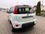 Fiat Panda Base ELEKTR. FENSTER KLIMA START&STOP