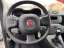 Fiat Panda Base ELEKTR. FENSTER KLIMA START&STOP