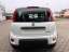 Fiat Panda Base ELEKTR. FENSTER KLIMA START&STOP