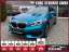 BMW 116 116i