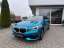 BMW 116 116i