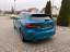 BMW 116 116i