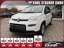 Fiat Panda Base ELEKTR. FENSTER KLIMA START&STOP