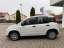 Fiat Panda Base ELEKTR. FENSTER KLIMA START&STOP