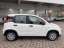 Fiat Panda Base ELEKTR. FENSTER KLIMA START&STOP