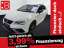 Seat Leon 2.0 TSI Cupra DSG Sportstourer