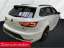 Seat Leon 2.0 TSI Cupra DSG Sportstourer