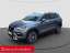 Seat Ateca 1.5 TSI DSG Style