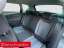 Seat Ateca 1.5 TSI DSG Style