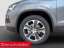 Seat Ateca 1.5 TSI DSG Style