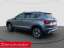 Seat Ateca 1.5 TSI DSG Style