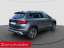 Seat Ateca 1.5 TSI DSG Style