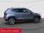 Seat Ateca 1.5 TSI DSG Style