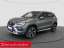 Seat Ateca 1.5 TSI DSG