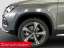 Seat Ateca 1.5 TSI DSG