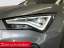 Seat Ateca 1.5 TSI DSG