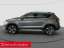 Seat Ateca 1.5 TSI DSG