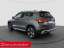 Seat Ateca 1.5 TSI DSG