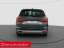 Seat Ateca 1.5 TSI DSG