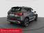 Seat Ateca 1.5 TSI DSG