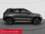 Seat Ateca 1.5 TSI DSG