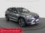 Seat Ateca 1.5 TSI DSG