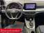 Seat Arona 1.0 TSI DSG FR-lijn