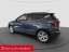 Seat Arona 1.0 TSI DSG FR-lijn