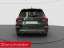 Seat Arona 1.0 TSI DSG FR-lijn