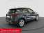 Seat Arona 1.0 TSI DSG FR-lijn