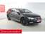 Volkswagen Passat 2.0 TDI DSG IQ.Drive R-Line Variant