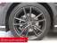 Volkswagen Passat 2.0 TDI DSG IQ.Drive R-Line Variant