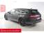 Volkswagen Passat 2.0 TDI DSG IQ.Drive R-Line Variant