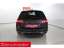 Volkswagen Passat 2.0 TDI DSG IQ.Drive R-Line Variant