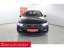 Volkswagen Passat 2.0 TDI DSG IQ.Drive R-Line Variant