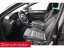 Volkswagen Passat 2.0 TDI DSG IQ.Drive R-Line Variant