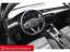 Volkswagen Passat 2.0 TDI DSG IQ.Drive R-Line Variant