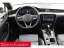 Volkswagen Passat 2.0 TDI DSG IQ.Drive R-Line Variant