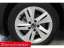 Volkswagen Golf 1.5 TSI Life