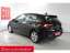 Volkswagen Golf 1.5 TSI Life