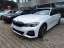 BMW 320 320d M-Sport Sedan xDrive