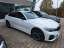 BMW 320 320d M-Sport Sedan xDrive