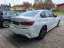 BMW 320 320d M-Sport Sedan xDrive