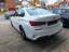 BMW 320 320d M-Sport Sedan xDrive