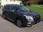 Subaru Forester Comfort Lineartronic Edition