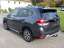 Subaru Forester Comfort Lineartronic Edition