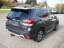 Subaru Forester Comfort Lineartronic Edition