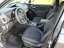 Subaru Forester Comfort Lineartronic Edition