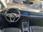 Volkswagen Golf 1.5 TSI Golf VIII Plus Style