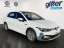 Volkswagen Golf 1.5 TSI Golf VIII Plus Style